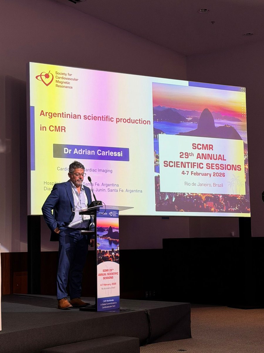 @Tc-rmn-sac tweet media