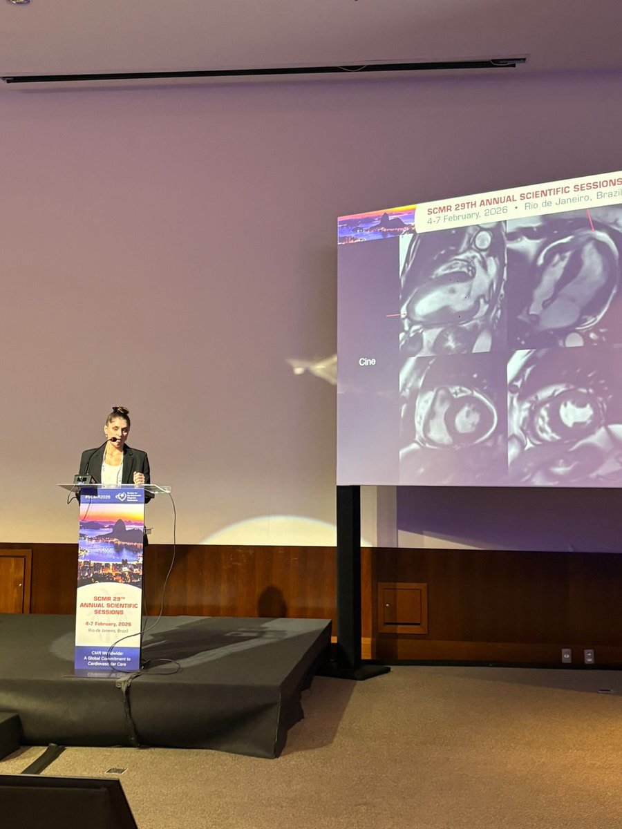 @Tc-rmn-sac tweet media