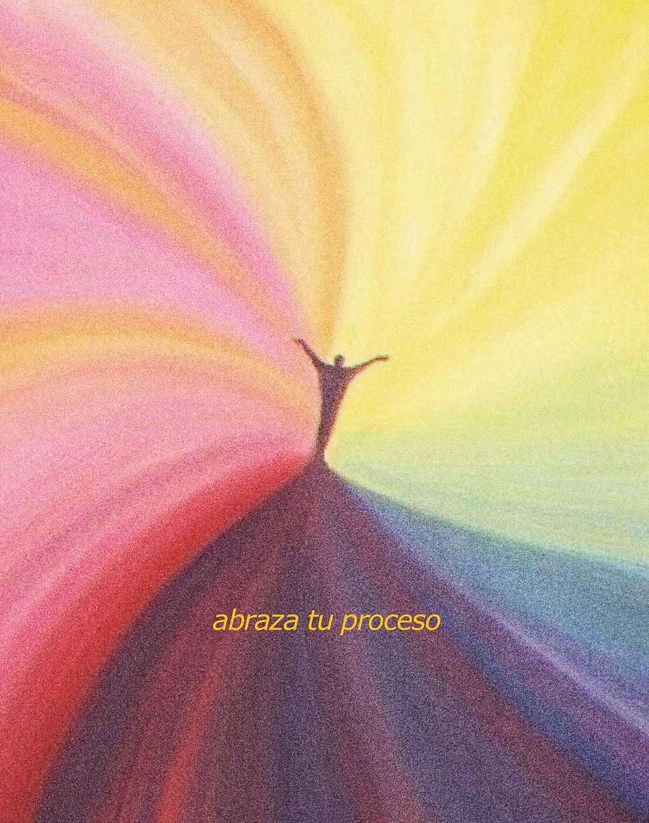 ramé (@escritosrame) on Twitter photo 