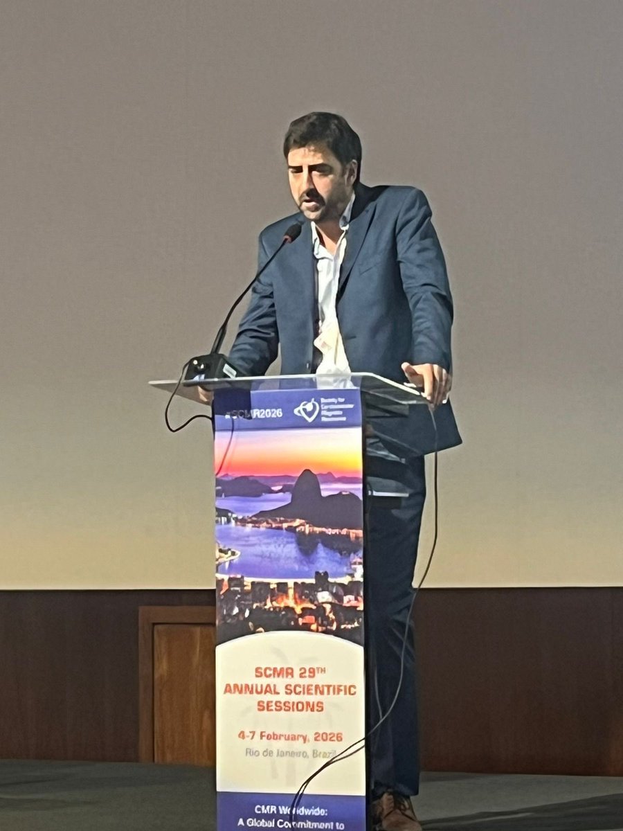 @Tc-rmn-sac tweet media