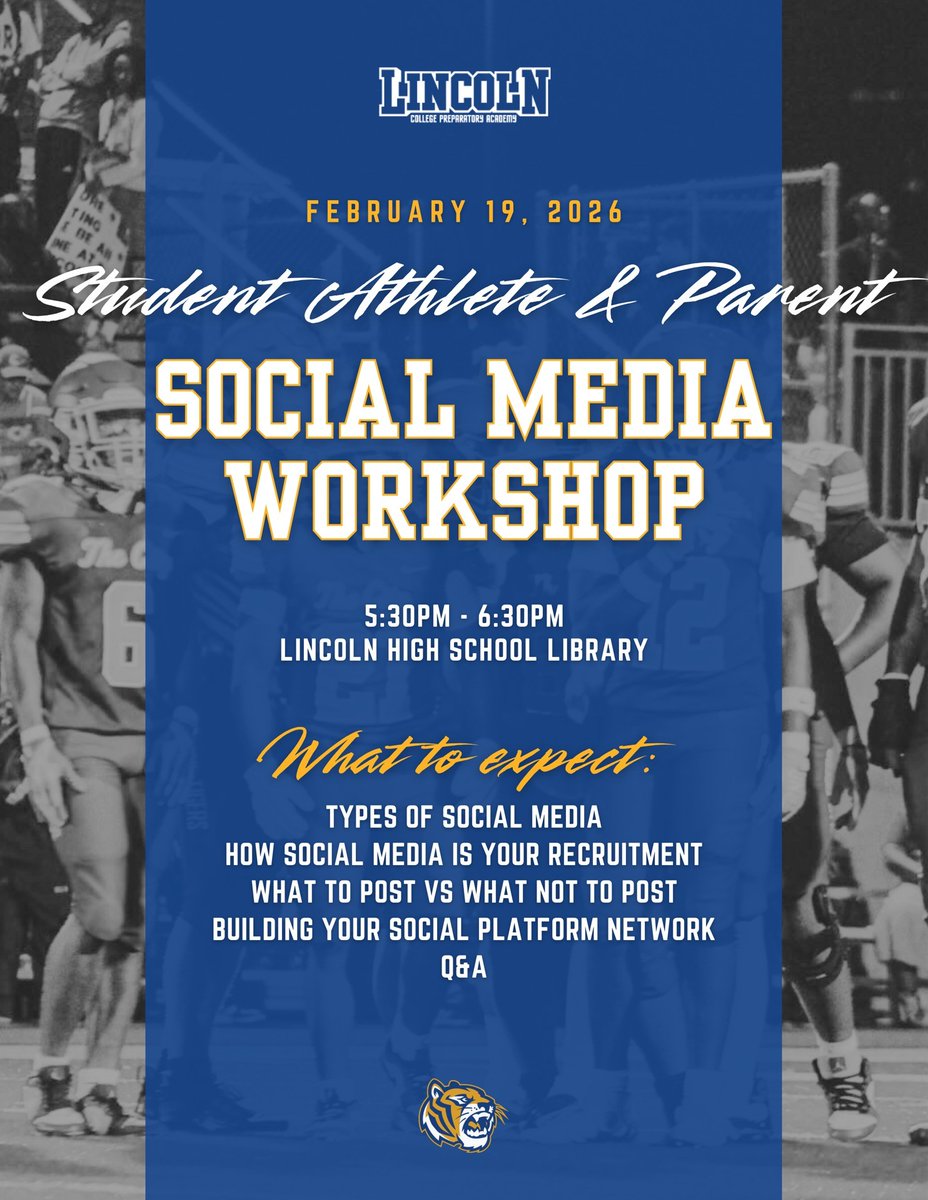 CoachBrooks1911's tweet image. #4USBYUS
KEEP OUR SUCCESS IN HOUSE IN OUR COMMUNITY!!! 
#COMEHOME
#STAYHOME
Building our Young Men.  Not exploiting them for their Athletic Talent.  On top of a Top Tier Education!!!