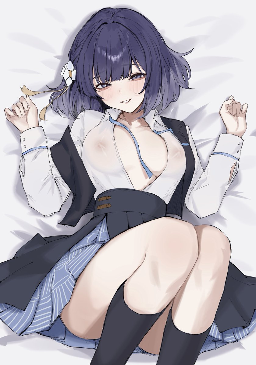 ………………💙💙💙 