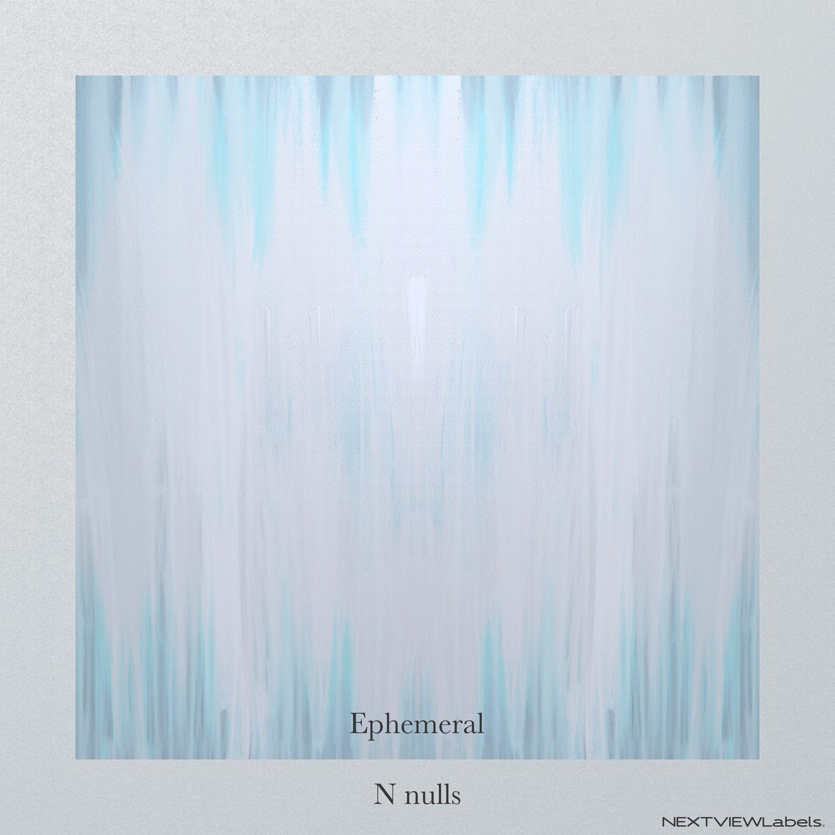 FromtokyoN's tweet photo. Ephemeral 

out now

https://t.co/mYyMfBq4bM

thanks to NEXTVIEW Labels

#postclassical #piano #modernpiano #softpiano #Healing #ambientmusic #spotify #applemusic #youtubemusic #amazonmusic https://t.co/TUWtsDR1A9