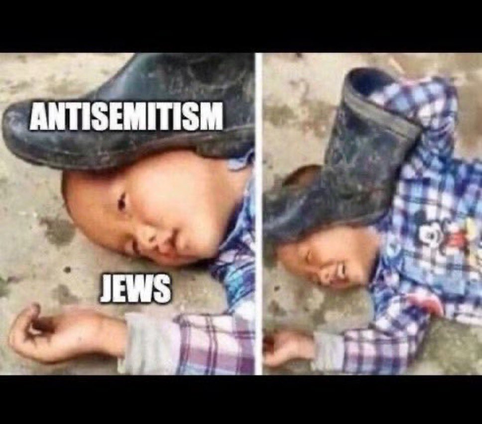 <a href="/Tr00peRR/">The Daily Sneed™</a>