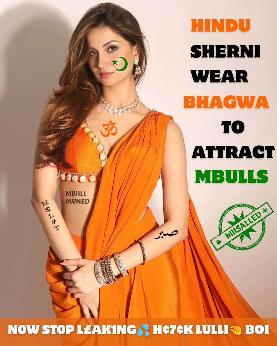 Aslam khan tweet media