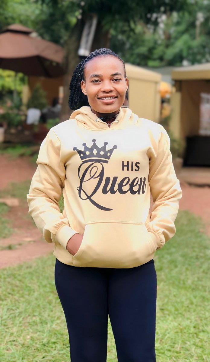 Ugandan Doctor breaks lawyer’s heart after greatly investing in her. Lawyer Emmanuel found out later that in the two weeks Doctor faith had spent in the village she had also held an introduction ceremony with another guy under security organ (ISO). This heart break has forced