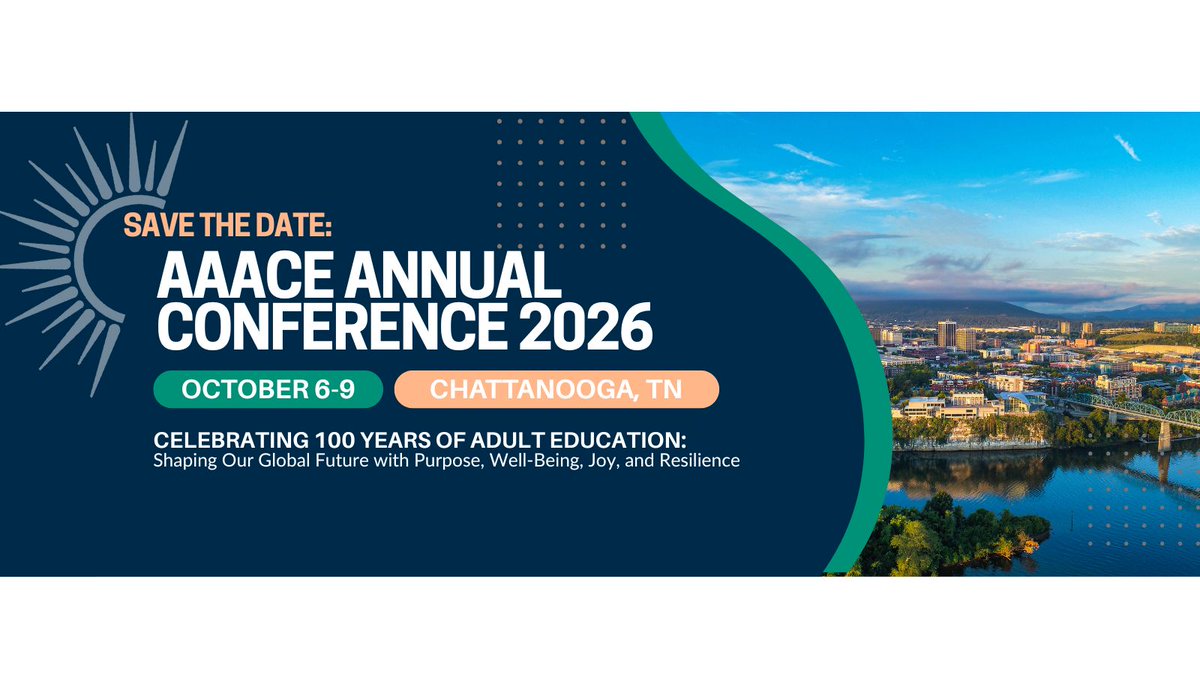 AAACEtweet tweet media