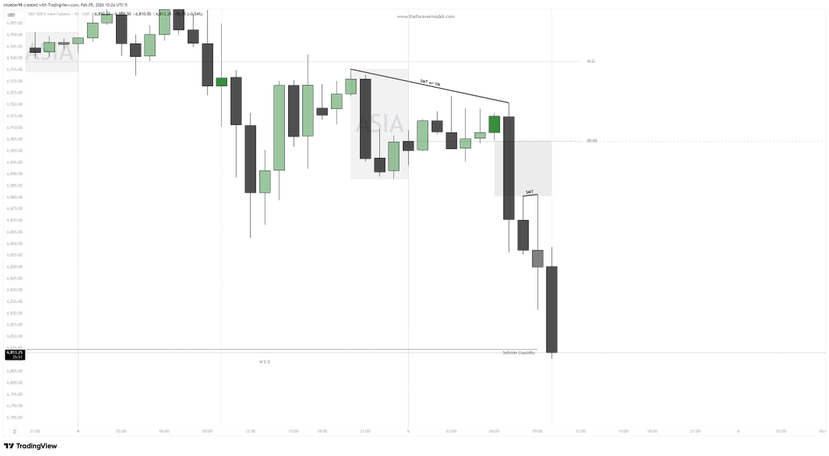 $𝘯𝘪𝘱𝘦𝘳 tweet media