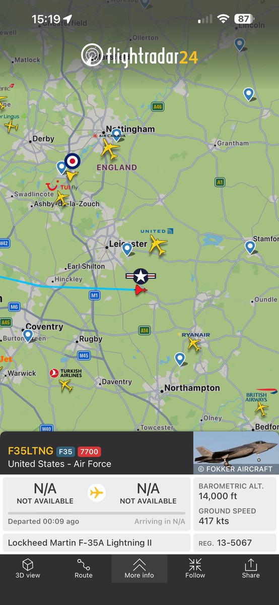 Jack Smith tweet media