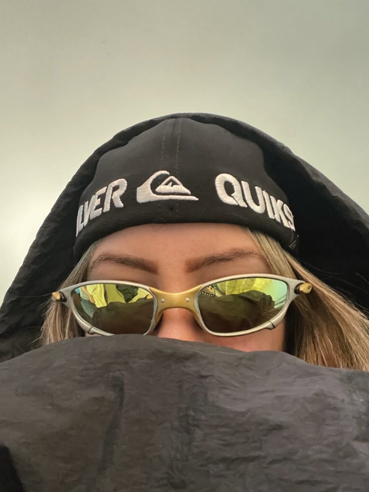 Softie_mrn's tweet photo. Atrito. | AU SweetCC
Onde CC, a maloqueira da quebrada, e Cairo, a mais menininha da universidade, não se suportam sem motivo aparente.
#sweetcc #ausweetcc #cairosweet #ccwalker https://t.co/ET9rvnQWrA