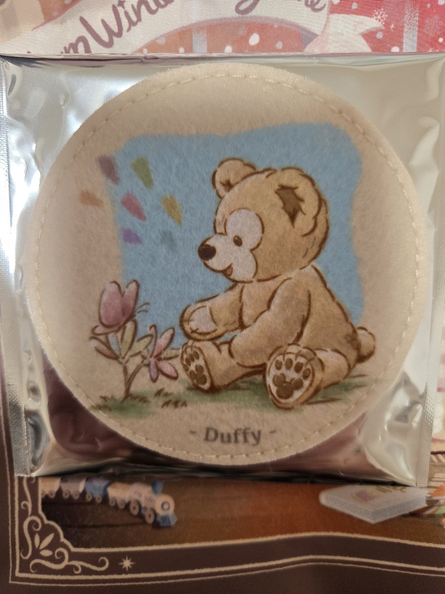 杏珠(あんじぇ) tweet media