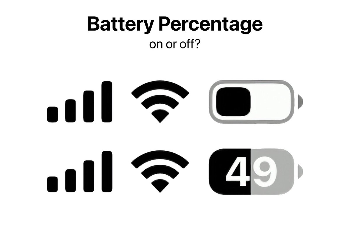 Apple Cycle tweet media