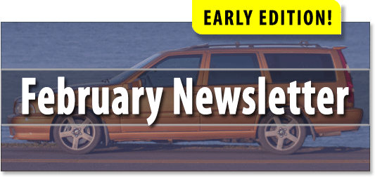 RockAuto.com tweet media