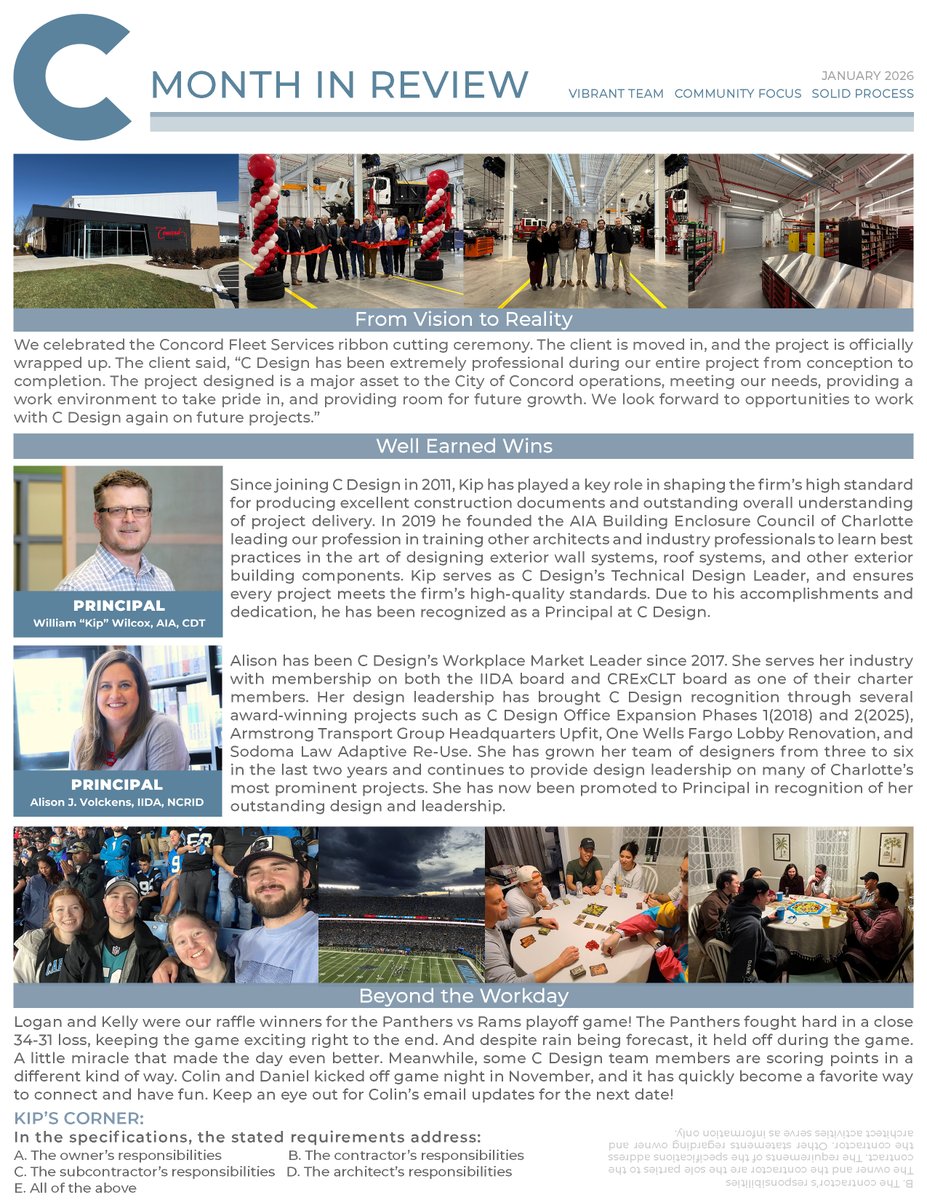 C Design tweet media