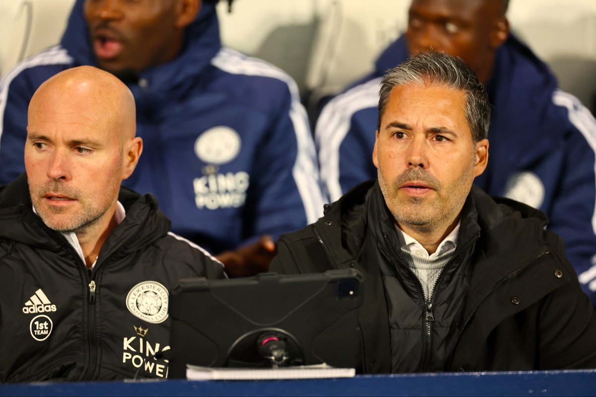 Xavi Calm tweet media