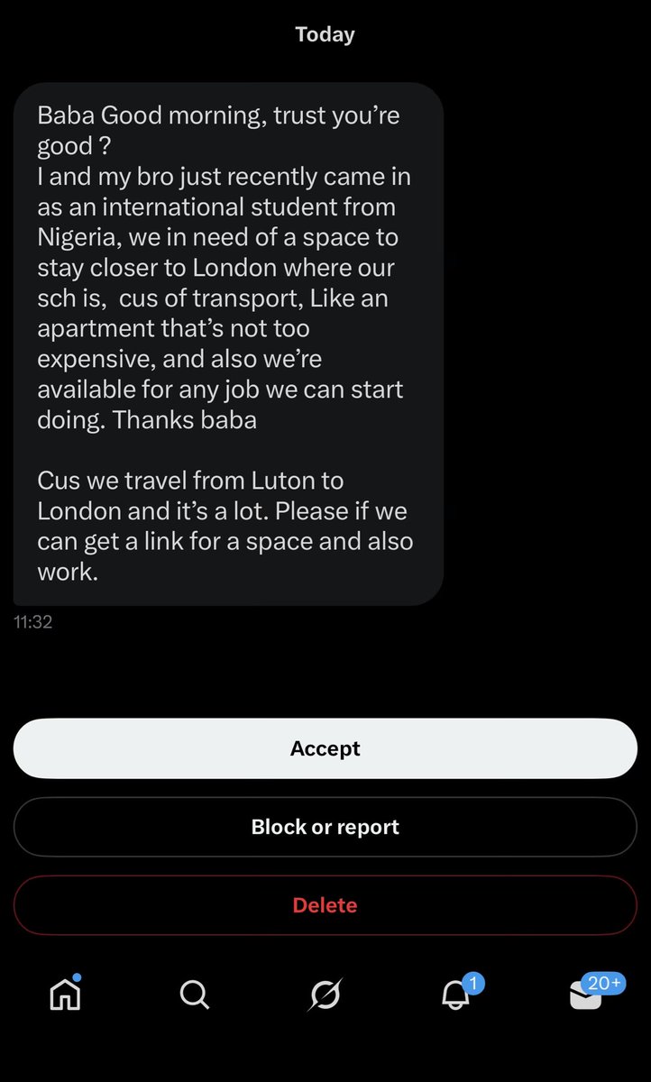 SK the Plug 🔌 🇬🇧🇬🇧 tweet media