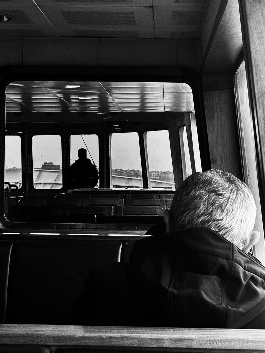 #istanblues #blackandwhitephotography