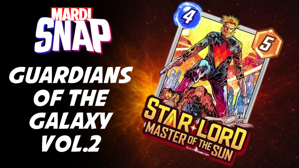 Mardi Snap tweet media