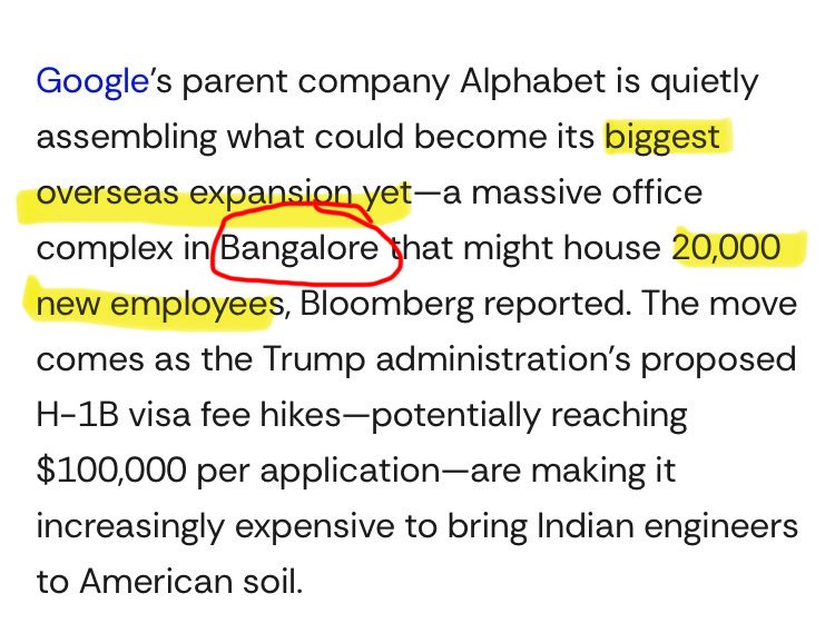 Amanda Goodall tweet media