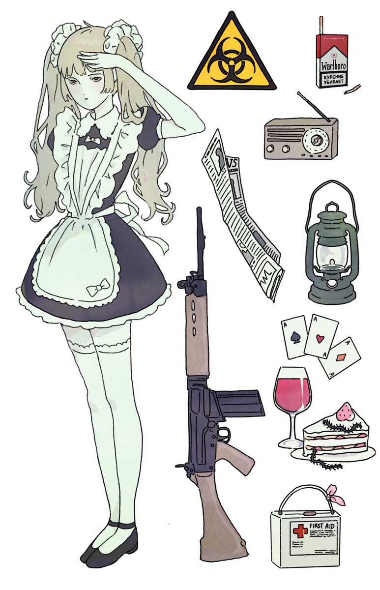 merukuro tweet media