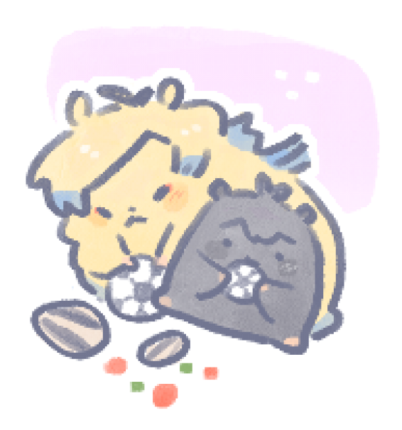 🍋 밐미ミッミ 🍋 tweet media