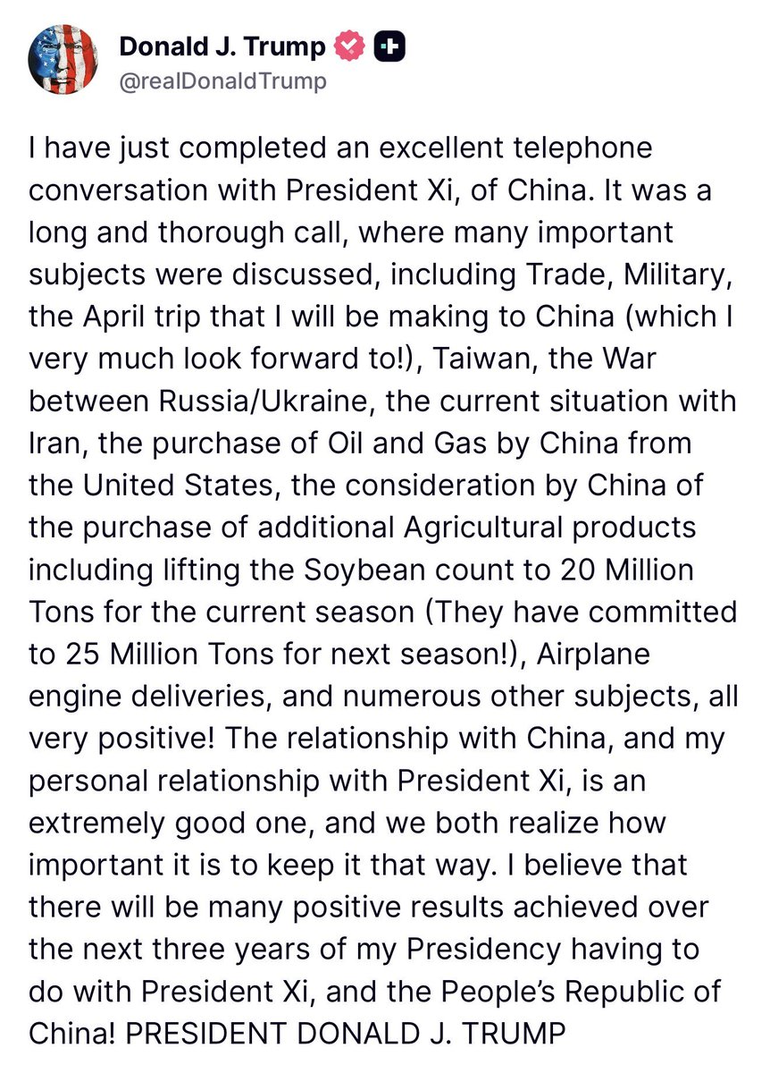 Gator⚡Gum tweet media