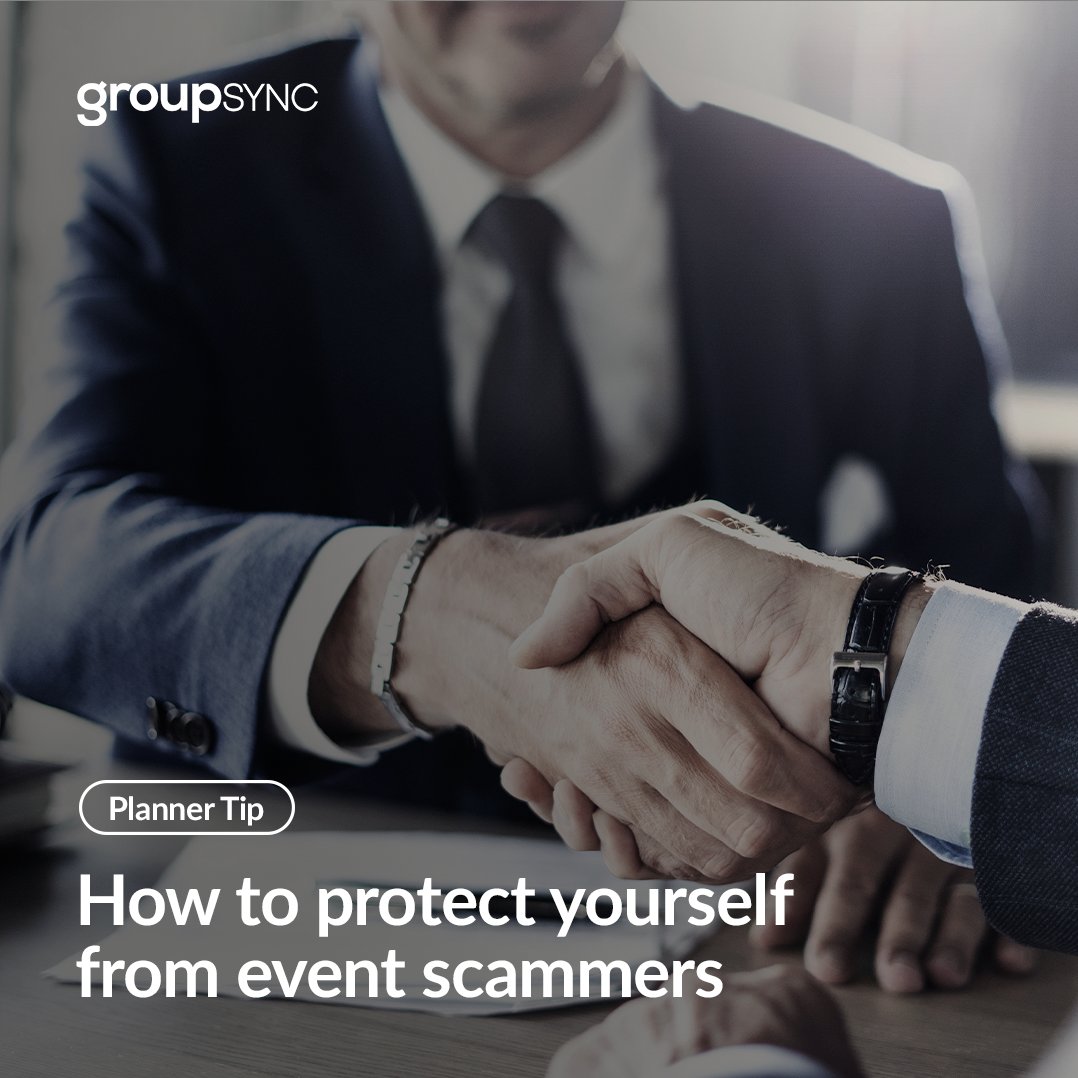 Groups360 tweet media