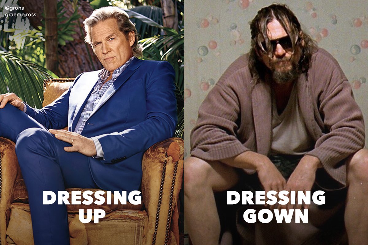 𝙶𝚛𝚊𝚎𝚖𝚎 tweet media