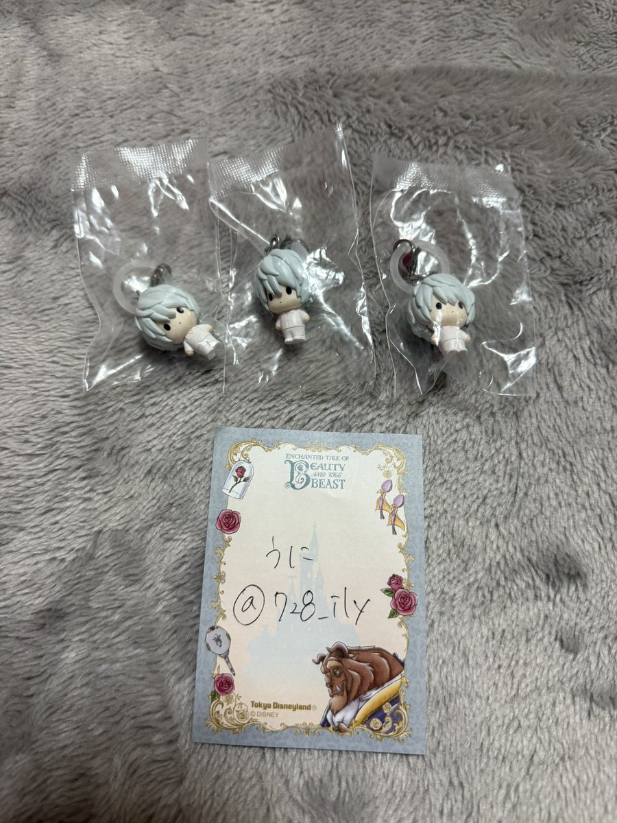 うに 固定ツイ必読 tweet media