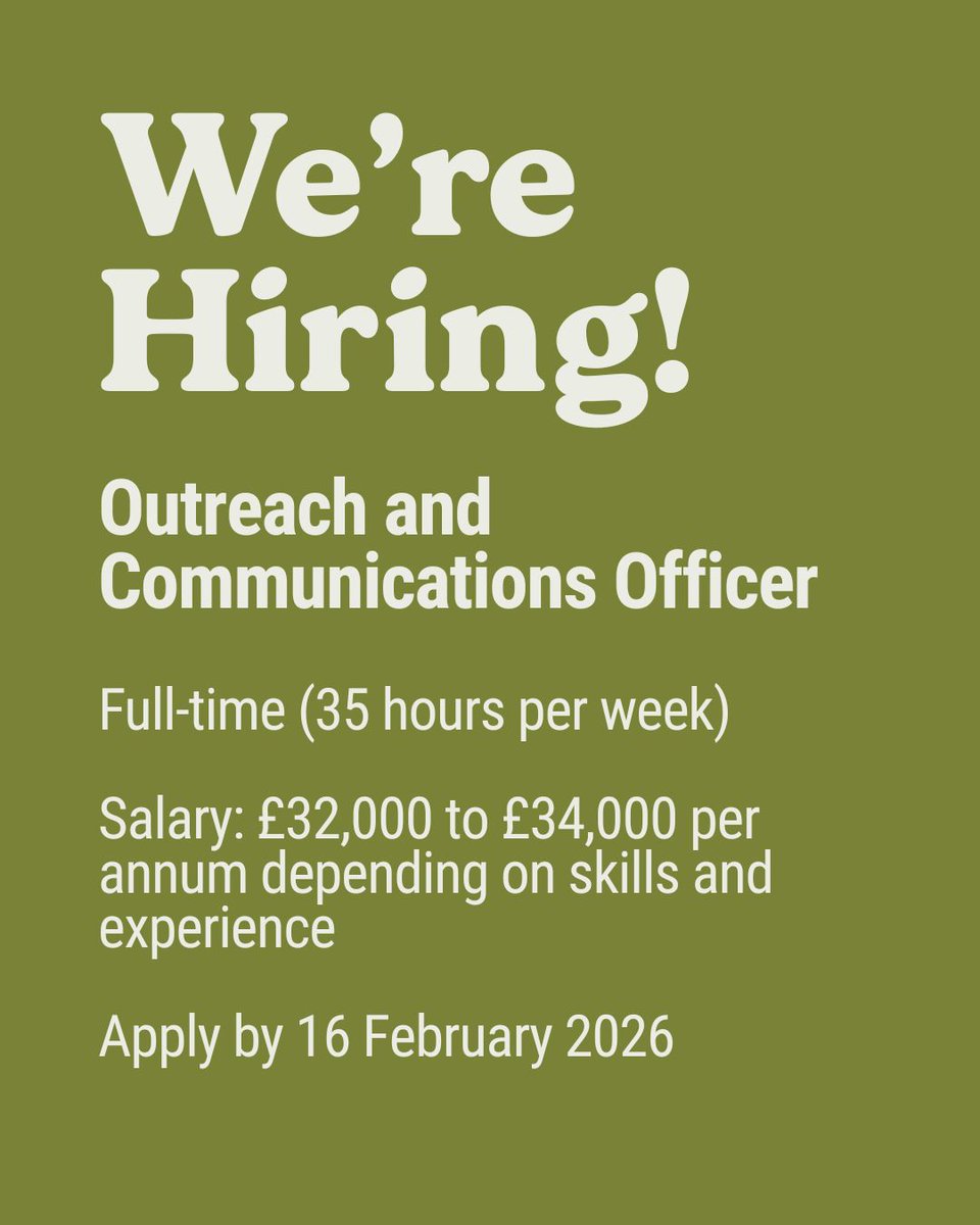 Royal Asiatic Society tweet media