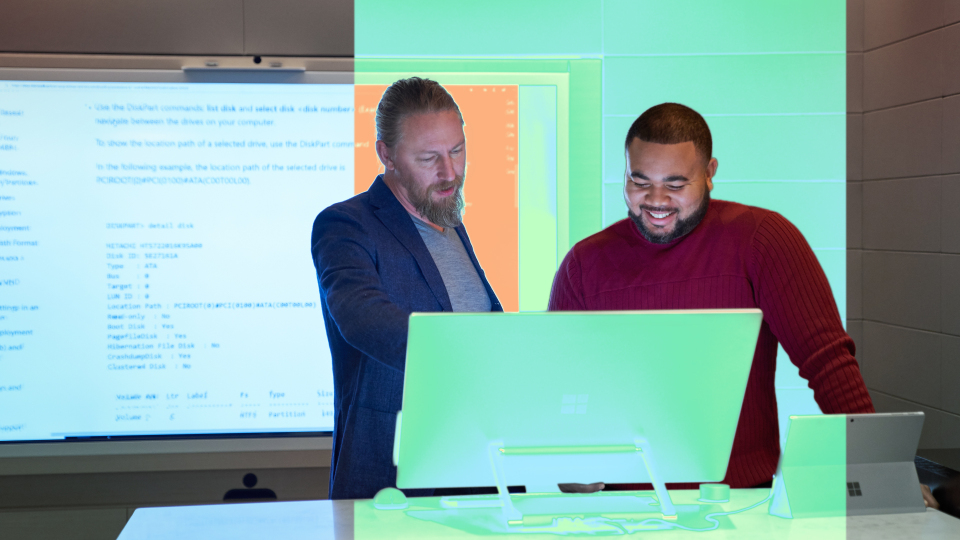JofoMsft's tweet photo. Protecting sensitive data in an AI-driven world is a challenge we all share. Microsoft’s new Data Security Index highlights how secure-by-design AI practices can help us reduce risk and modernize defense. Dive into the findings here: https://t.co/AoghCJLFBY 🔐 https://t.co/1v2VEnp8Sz