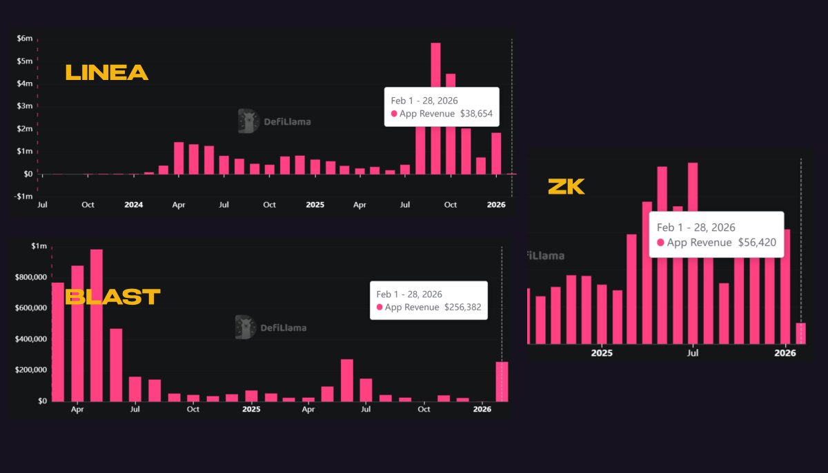 DOUBLETOP tweet media