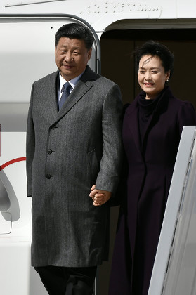 TheLastSocrates's tweet image. الفرق بنا وبنهم في التعامل مع المراه.

#مصر