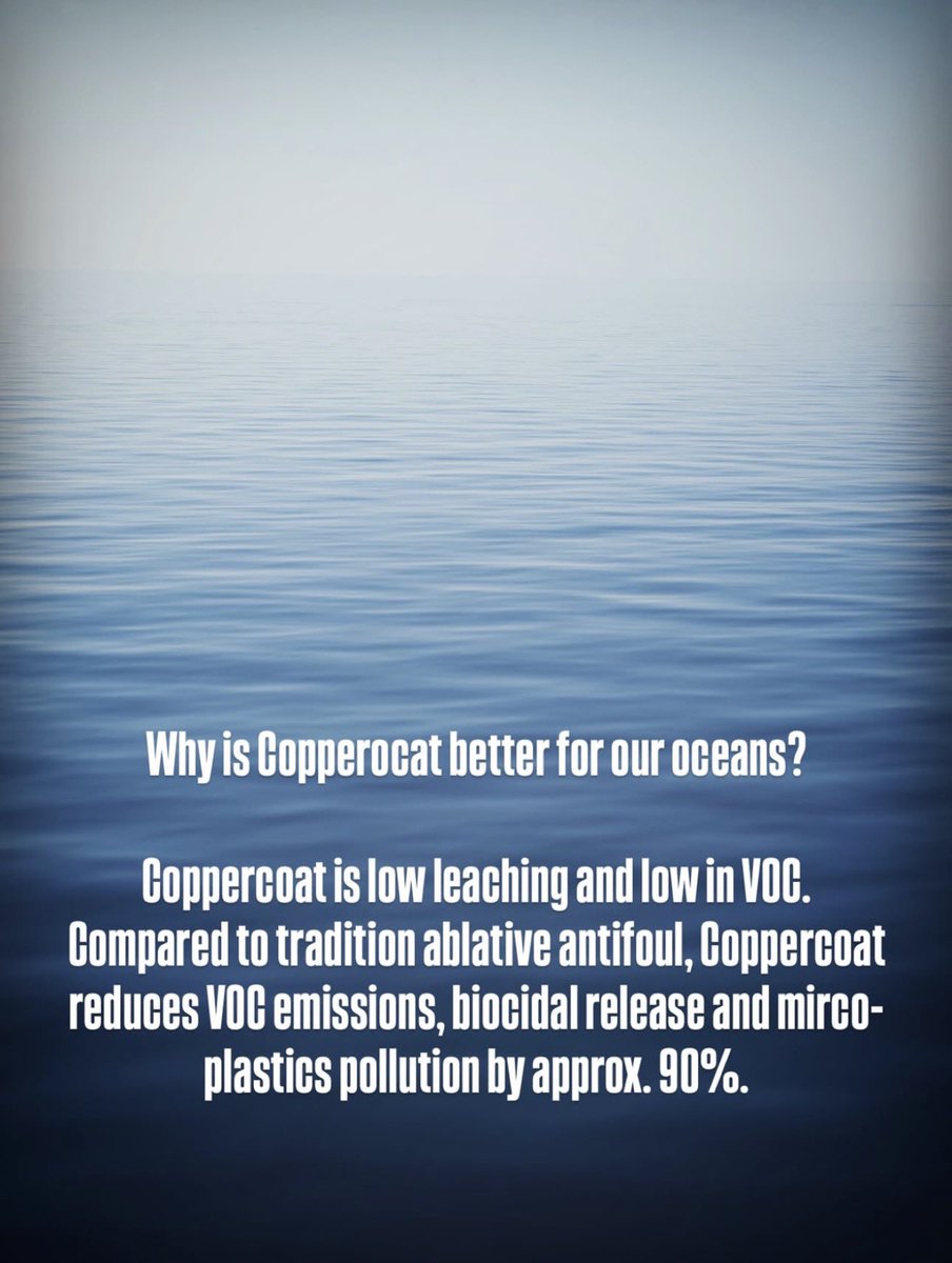 Coppercoat tweet media