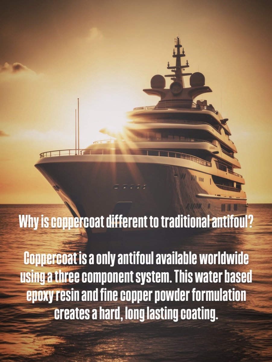 Coppercoat tweet media