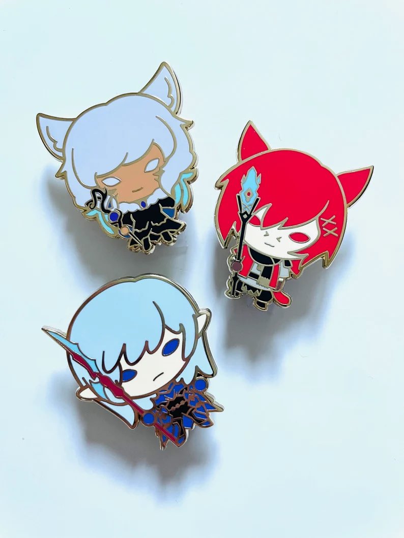 Predicted the future 😏