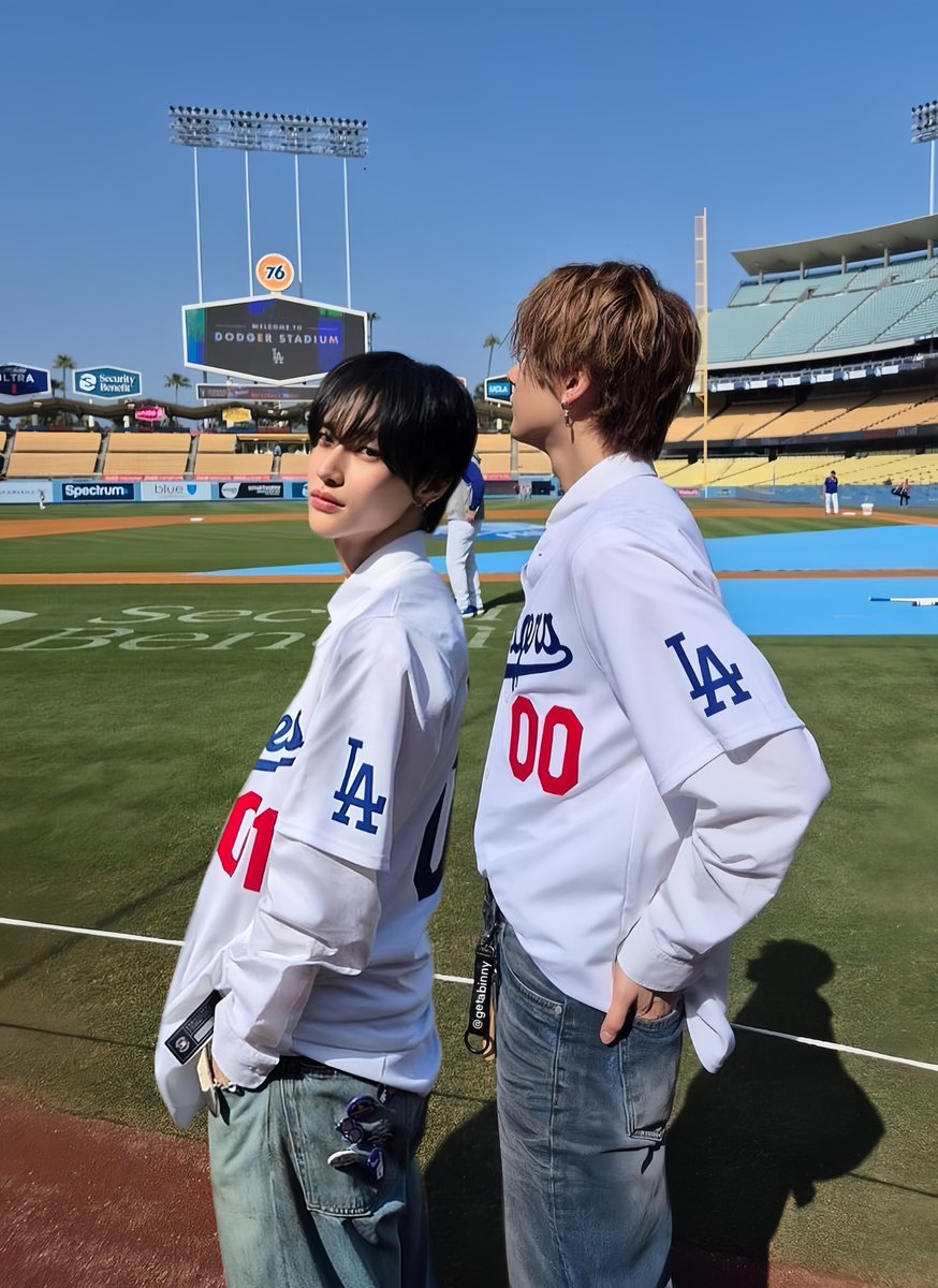 แล้วรู้ยังทำไมฮีเลือกหอมหัว