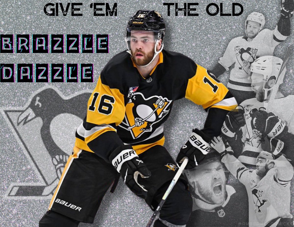 AmberMcCormick0's tweet photo. ✨Some #LetsGoPens graphics I’ve made lately✨ https://t.co/4TAEgedSfD