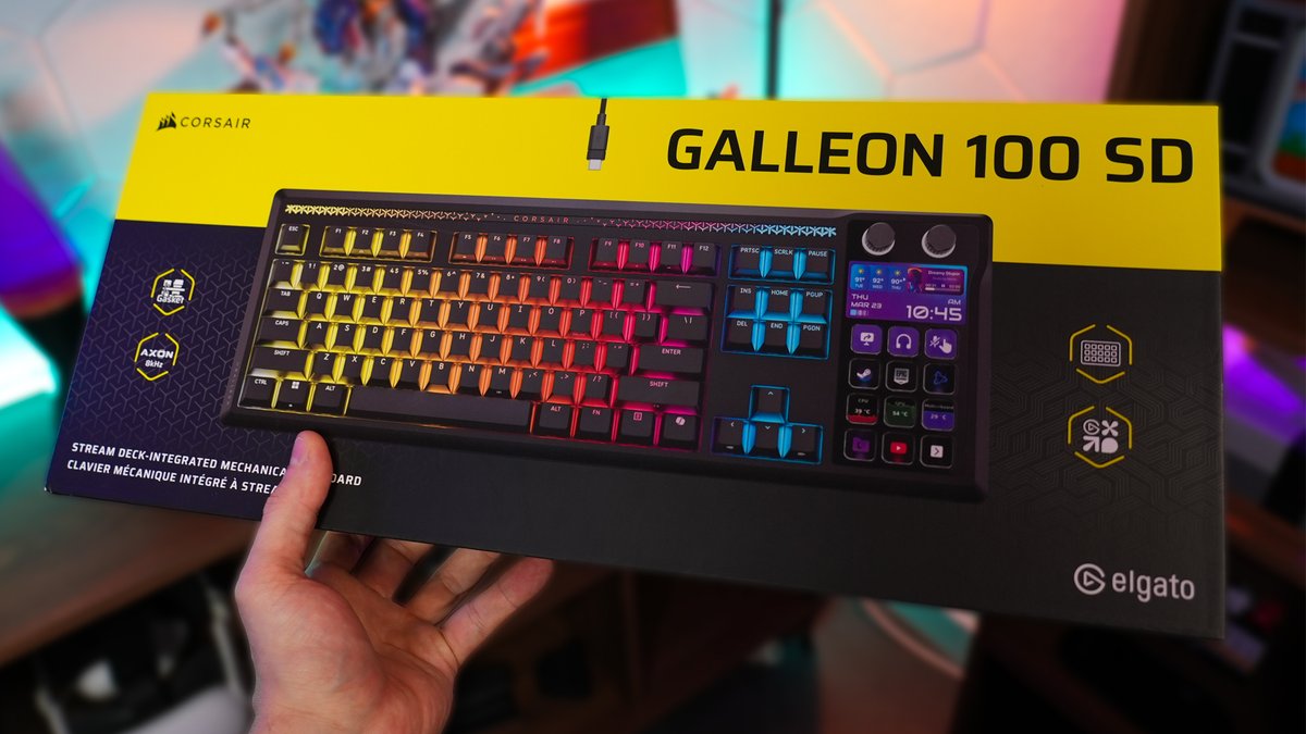 DiscoverID tweet media