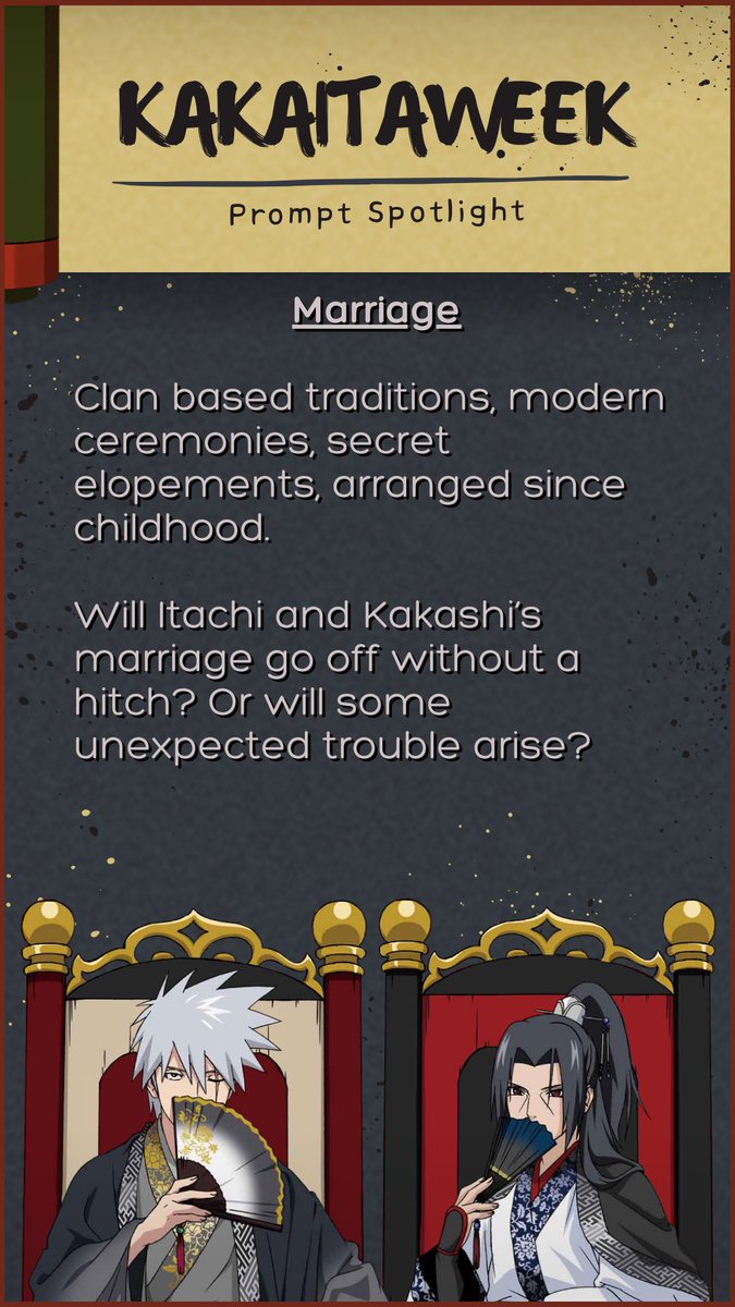 KakaItaWeek2026 - Back on X tweet media