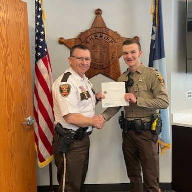 Washington County Sheriff's Office tweet media