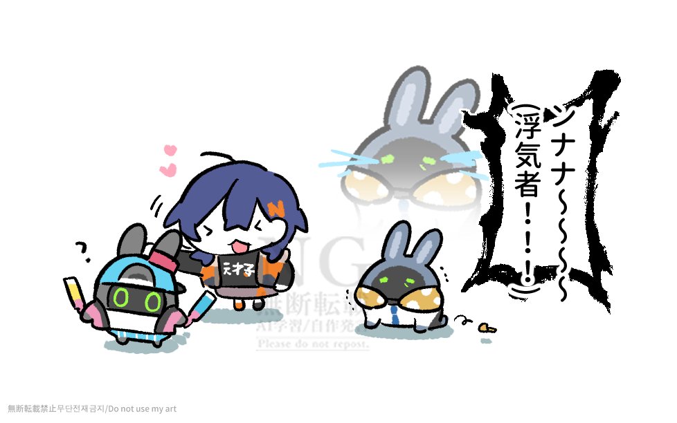 枝垂 tweet media