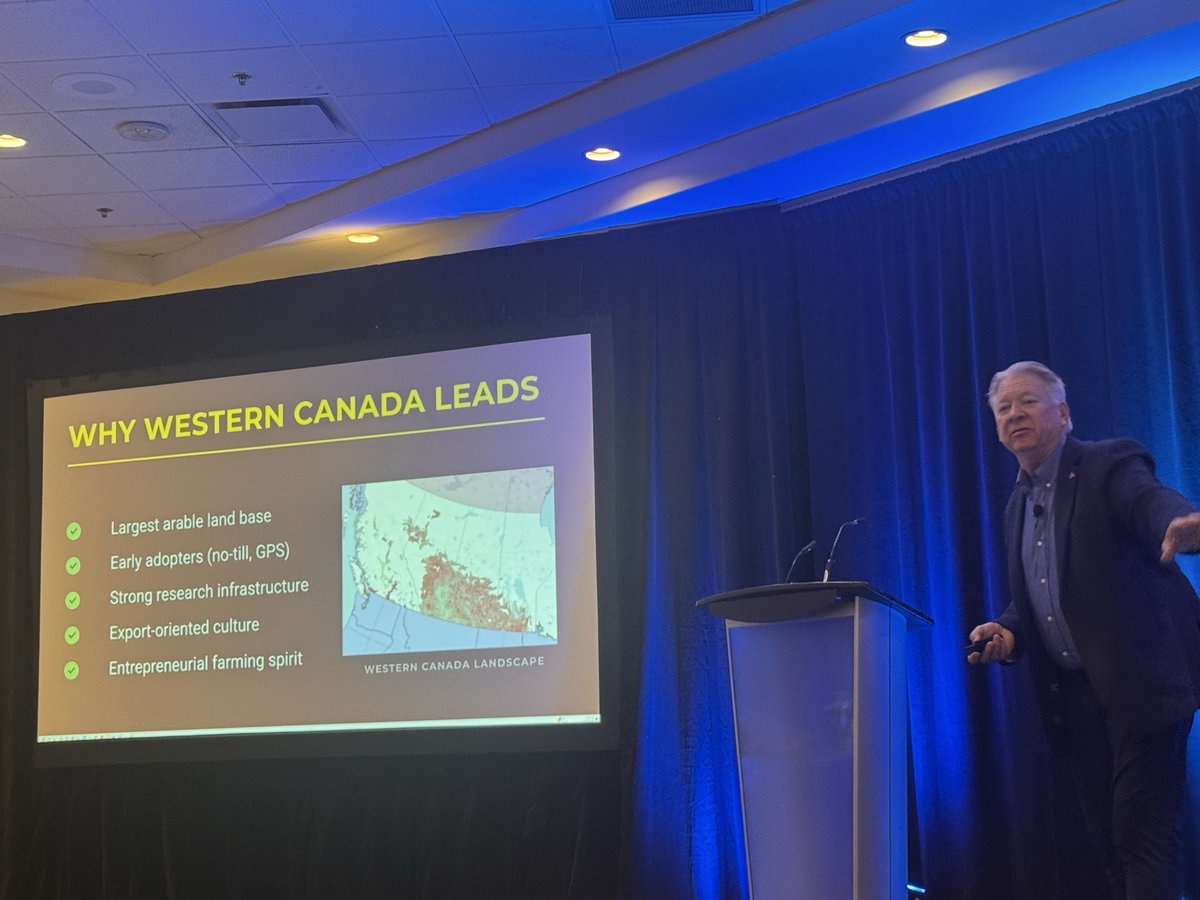 Premium Ag tweet media