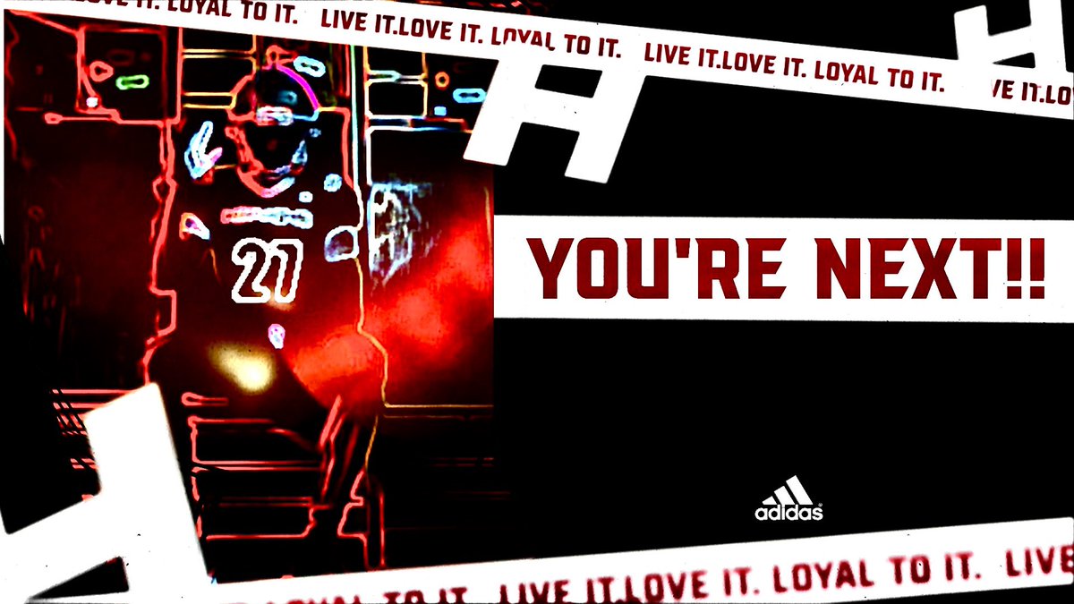 Terrian Dora tweet media