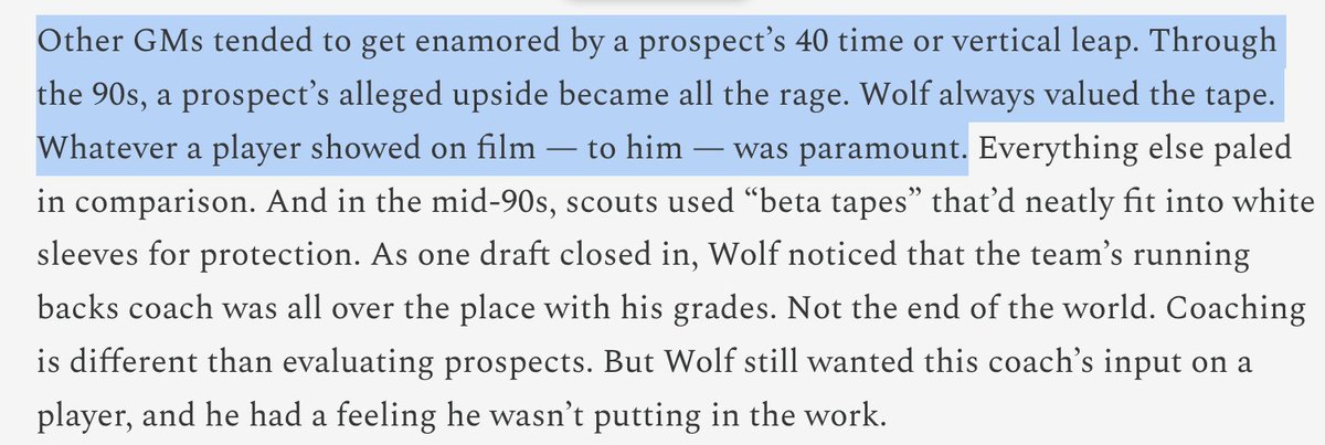 Bob Sturm tweet media