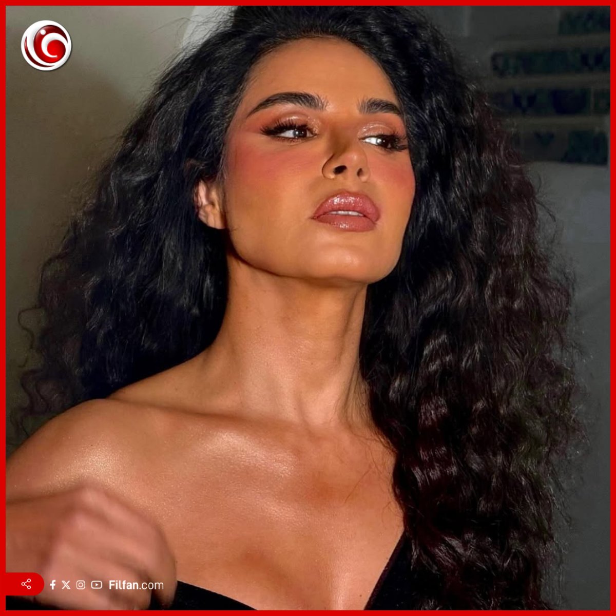 FilFan.com tweet media