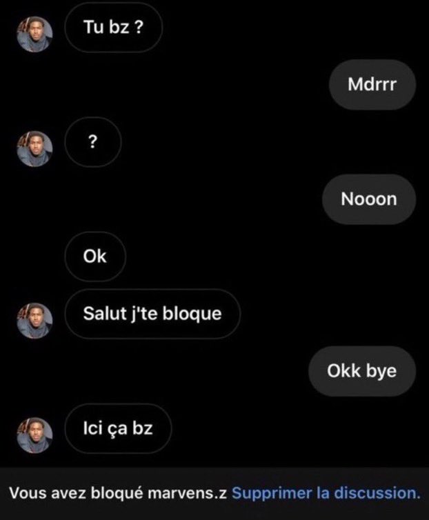 <a href="/AlertesInfos/">AlertesInfos</a> La fameuse lettre :