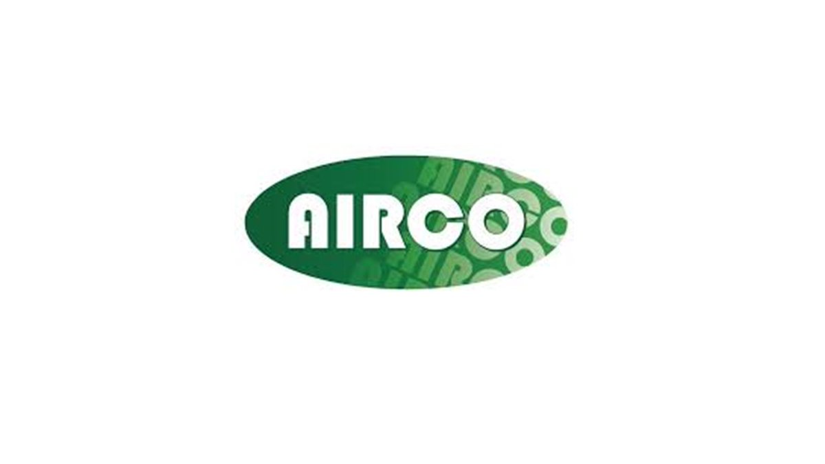 Commercial Officer wanted <a href="/aircouk/">Airco Refrigeration & Air Con</a> in Hull

Apply: ow.ly/Egzq50Y8Cns

#HullJobs #AdminJobs