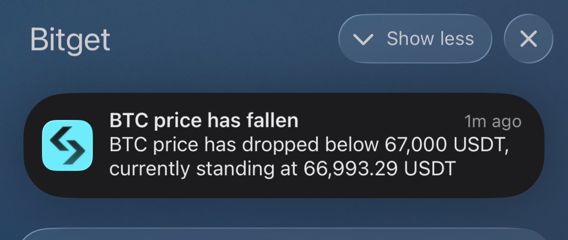 I should have learnt Tailoring 🥲