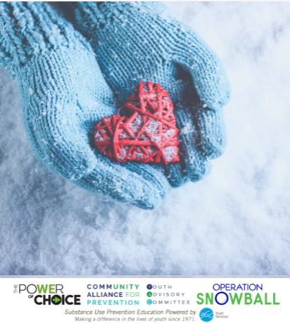 360PreventionJH tweet media